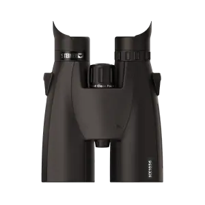 HX 10x56 (1)_0.png.webp?h=